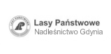 Lasy Państwowe